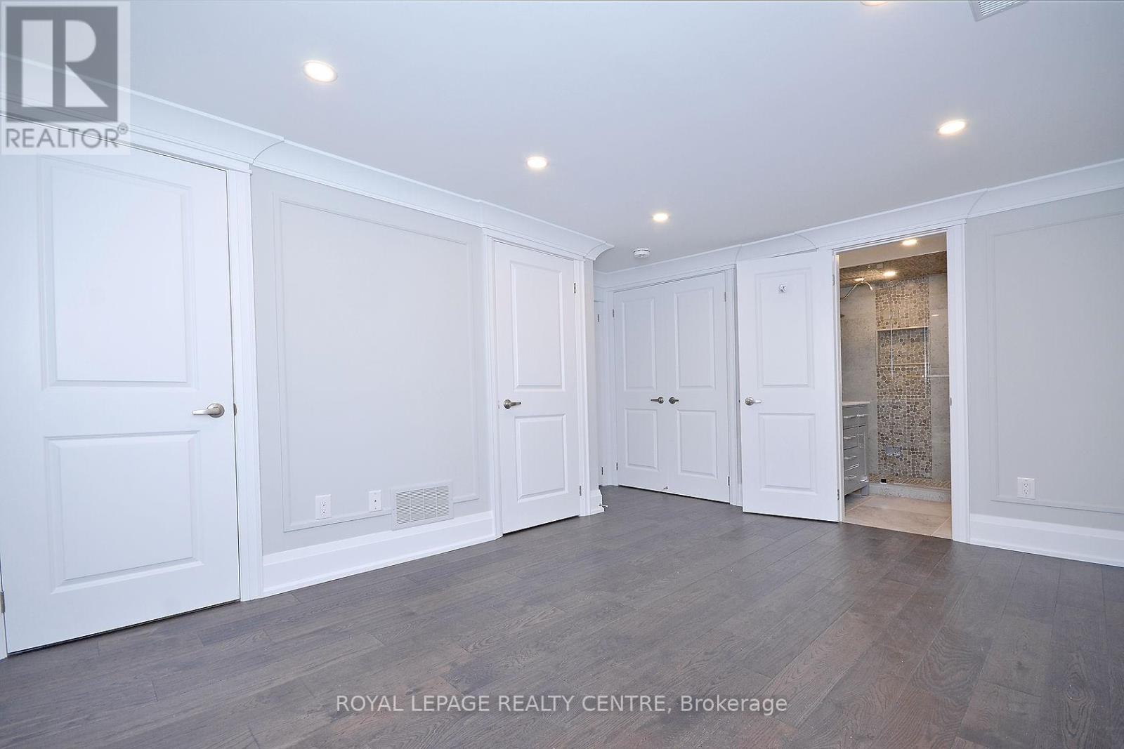 Lower - 326 Slade Crescent, Oakville, Ontario  L6K 3R4 - Photo 15 - W13154128