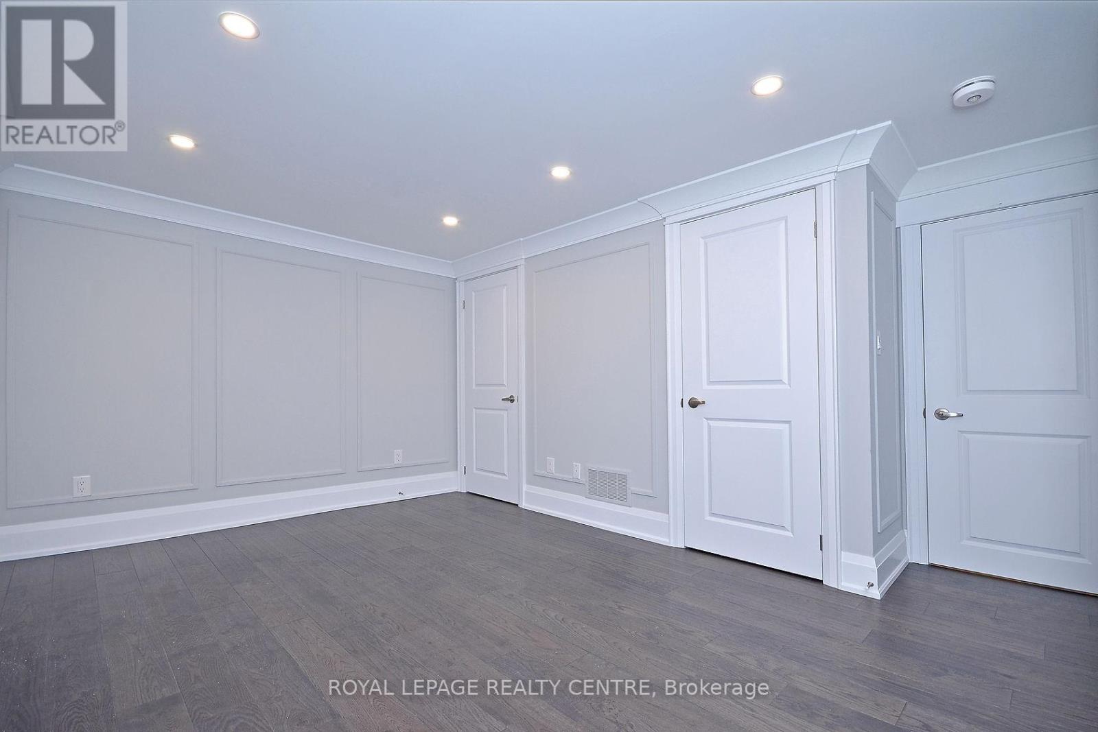 Lower - 326 Slade Crescent, Oakville, Ontario  L6K 3R4 - Photo 16 - W13154128