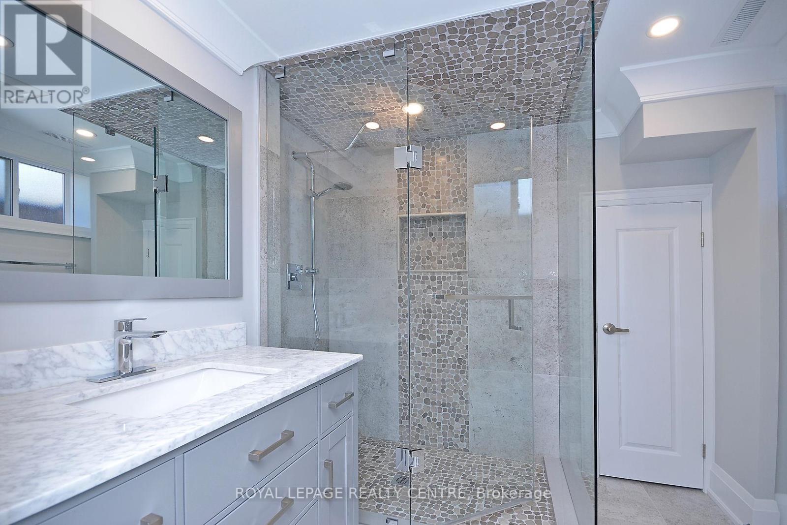 Lower - 326 Slade Crescent, Oakville, Ontario  L6K 3R4 - Photo 17 - W13154128