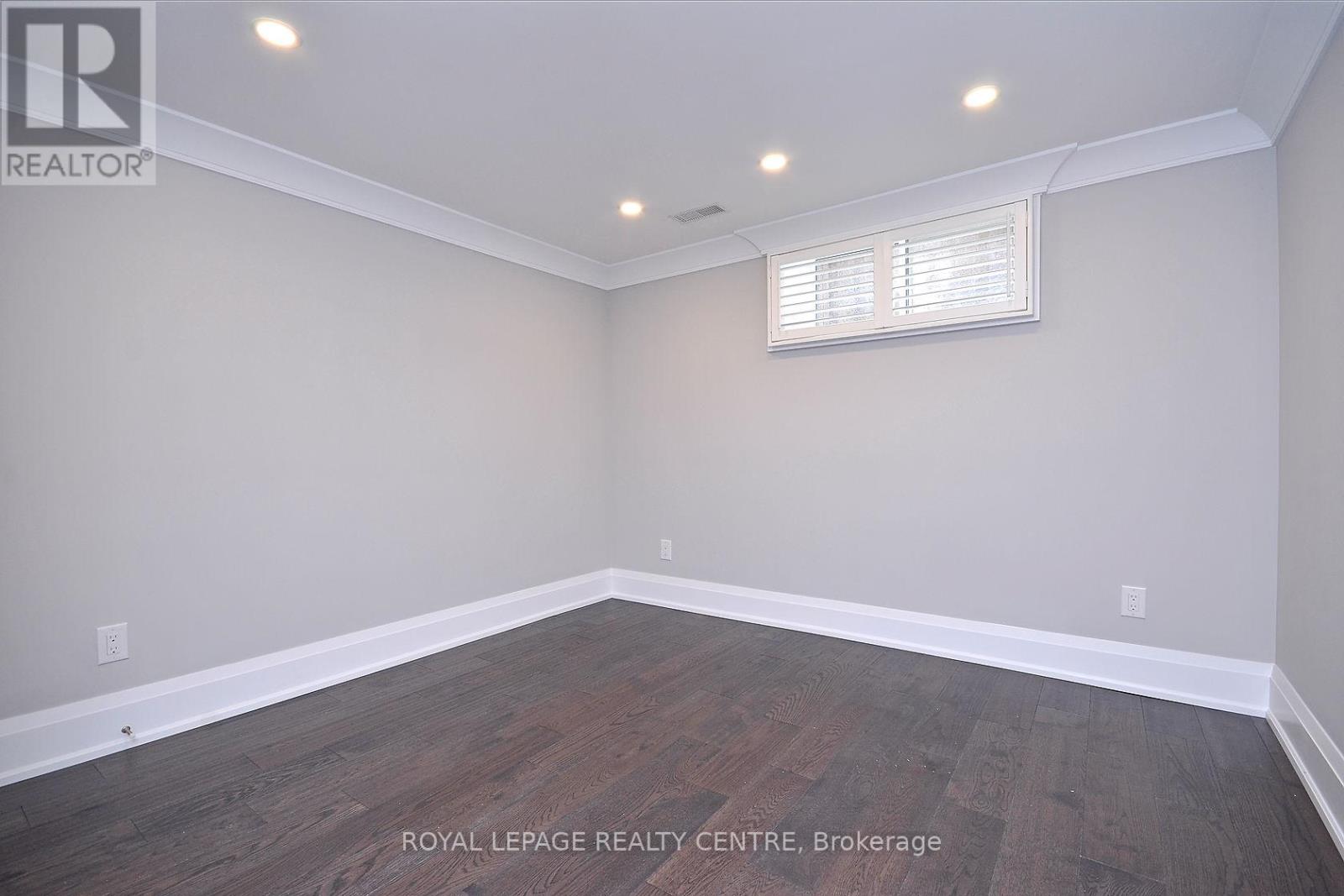 Lower - 326 Slade Crescent, Oakville, Ontario  L6K 3R4 - Photo 19 - W13154128