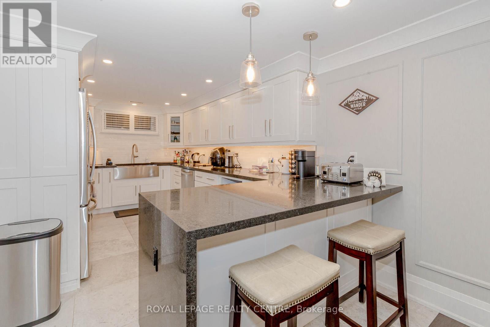 Lower - 326 Slade Crescent, Oakville, Ontario  L6K 3R4 - Photo 2 - W13154128