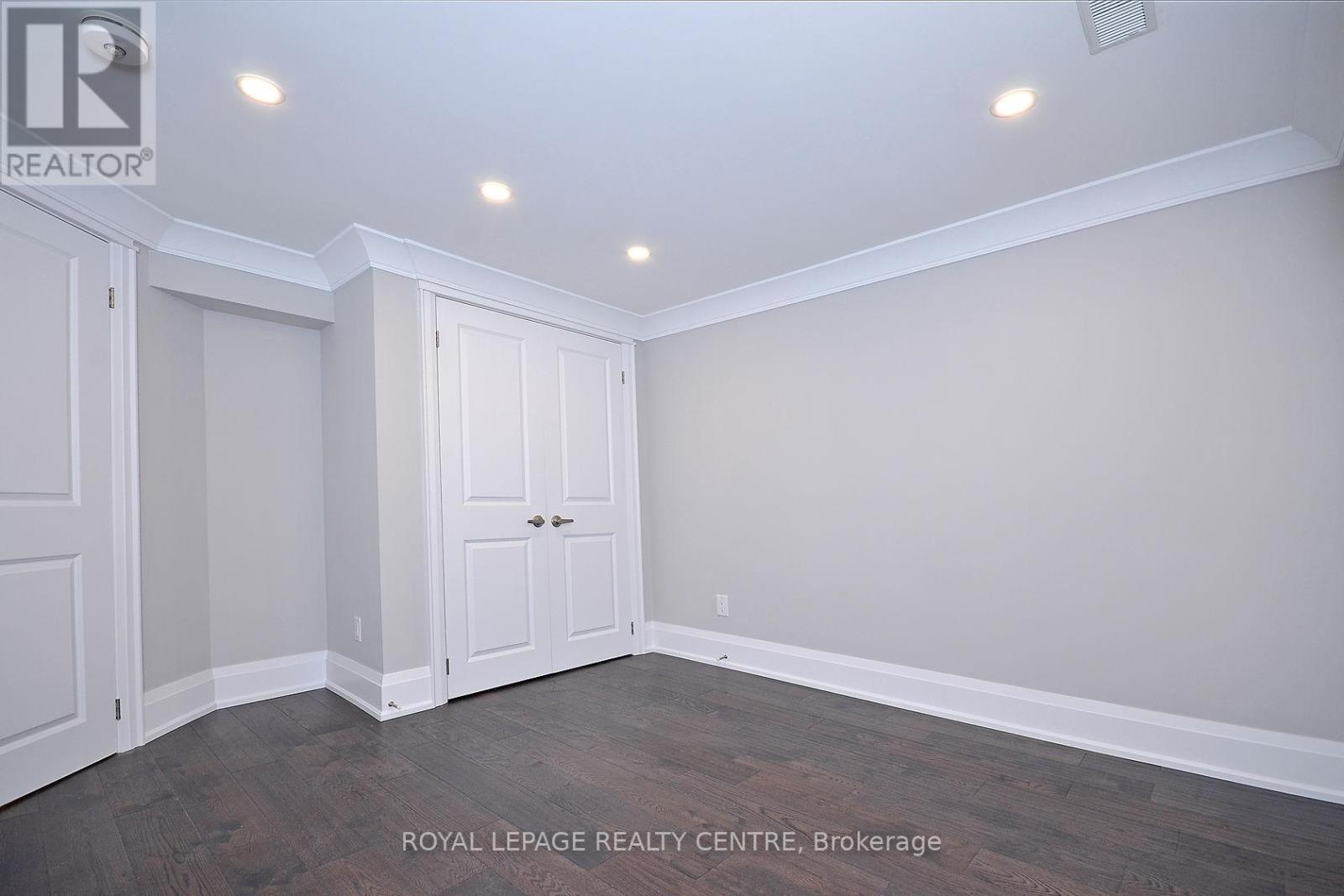 Lower - 326 Slade Crescent, Oakville, Ontario  L6K 3R4 - Photo 20 - W13154128