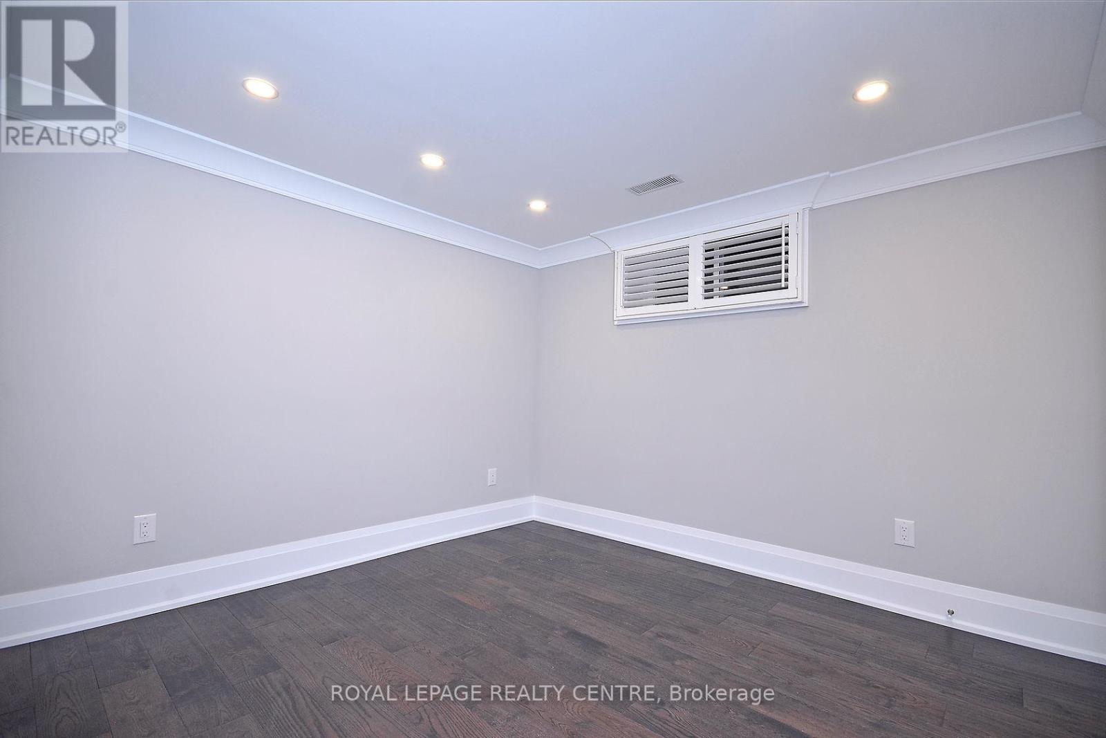 Lower - 326 Slade Crescent, Oakville, Ontario  L6K 3R4 - Photo 21 - W13154128