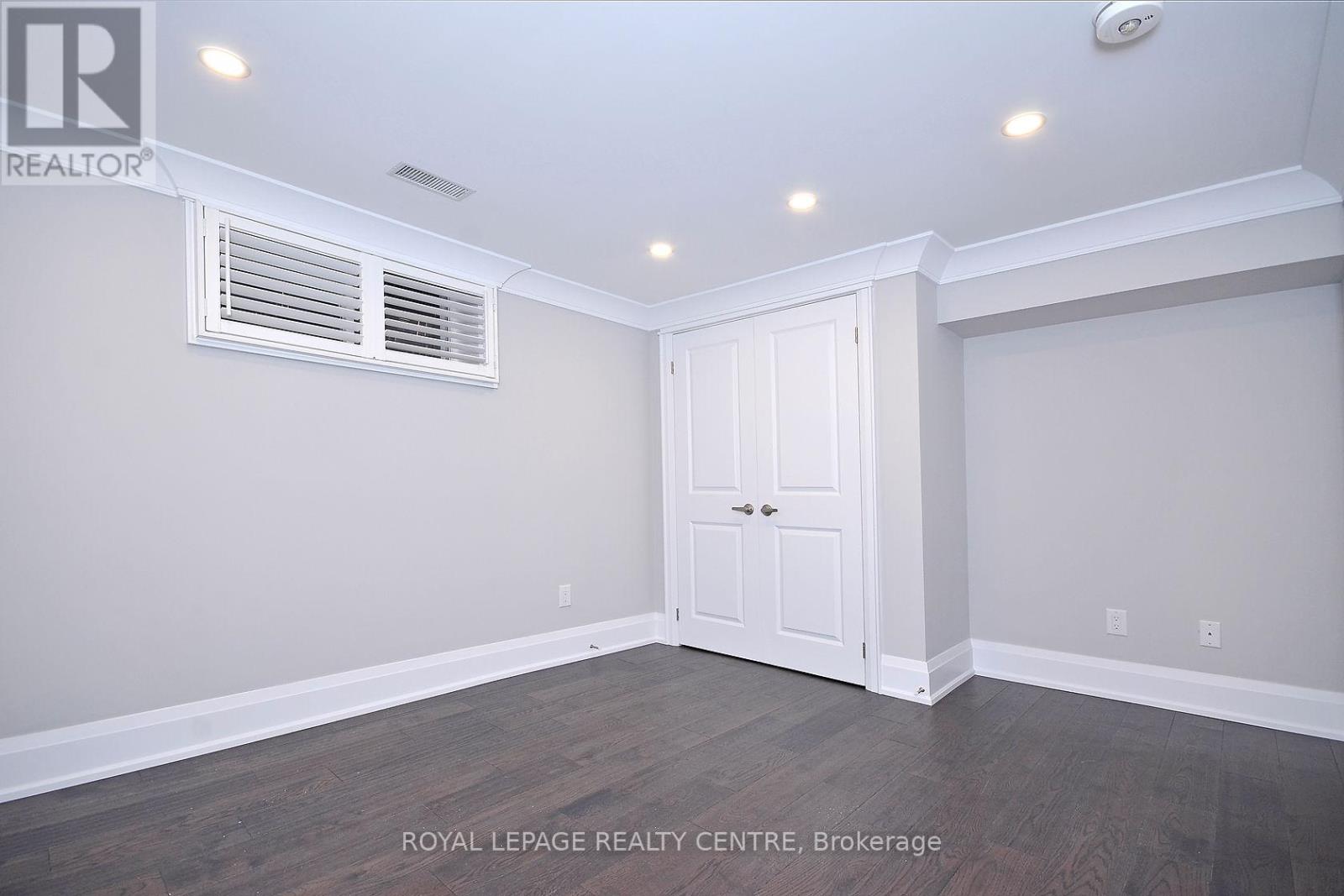 Lower - 326 Slade Crescent, Oakville, Ontario  L6K 3R4 - Photo 22 - W13154128