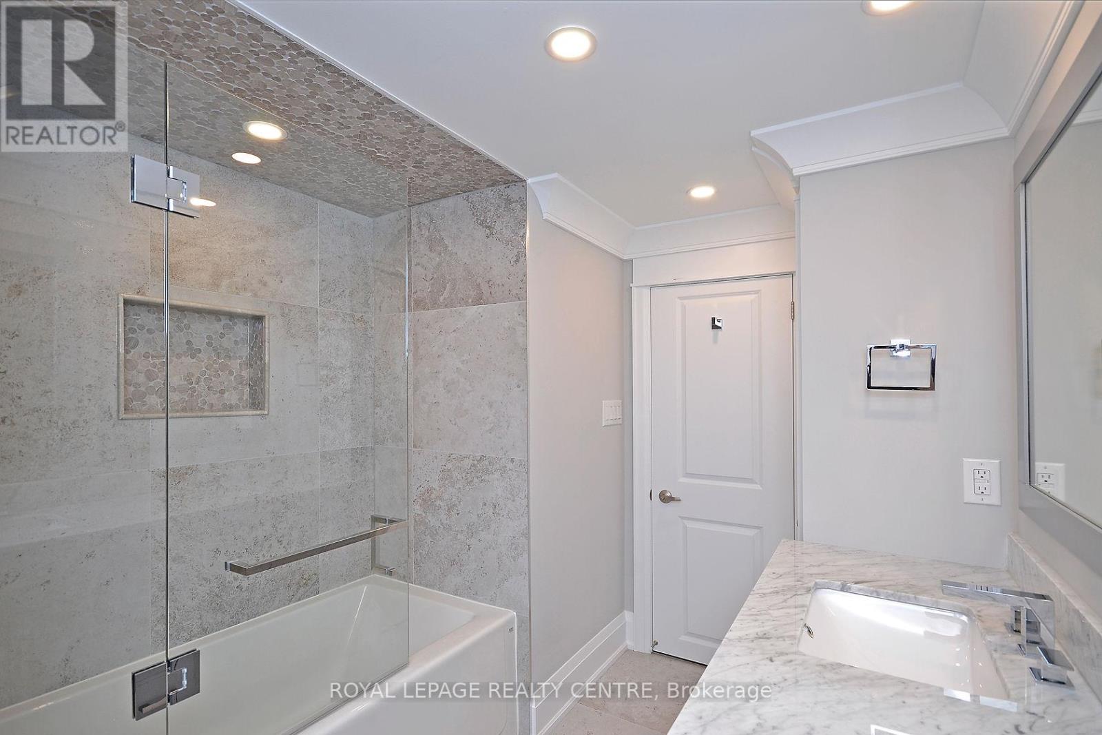 Lower - 326 Slade Crescent, Oakville, Ontario  L6K 3R4 - Photo 24 - W13154128