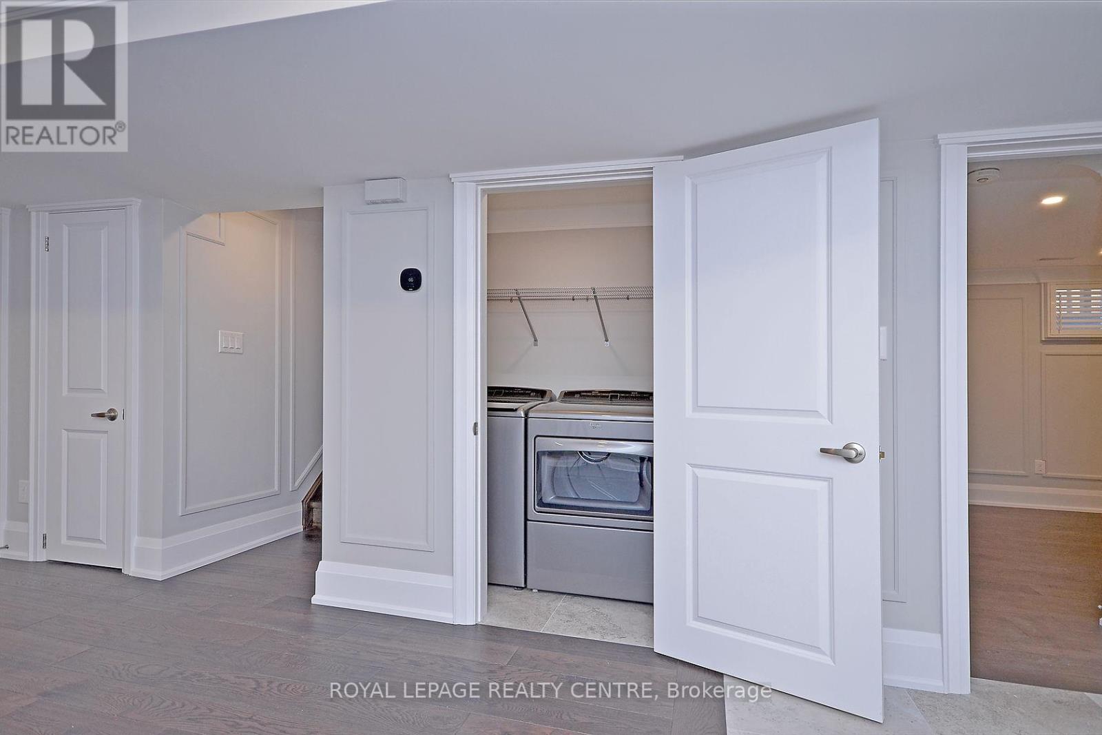 Lower - 326 Slade Crescent, Oakville, Ontario  L6K 3R4 - Photo 26 - W13154128