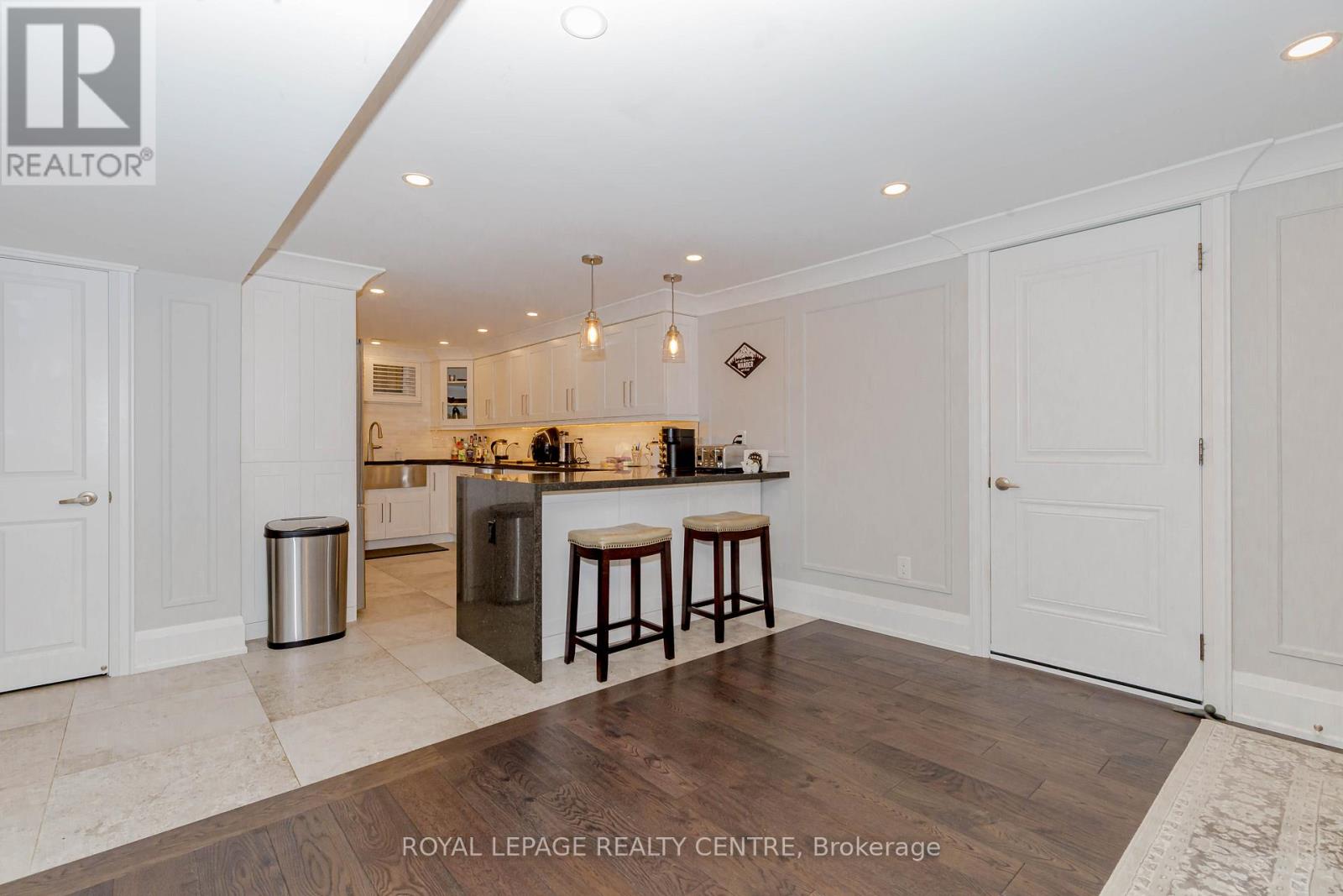 Lower - 326 Slade Crescent, Oakville, Ontario  L6K 3R4 - Photo 3 - W13154128
