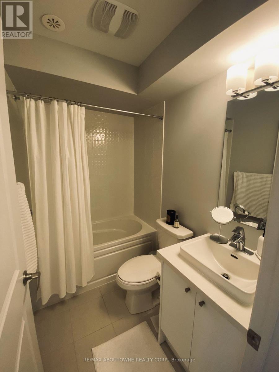 8 - 348 Wheat Boom Drive, Oakville, Ontario  L6H 3V6 - Photo 17 - W13154152