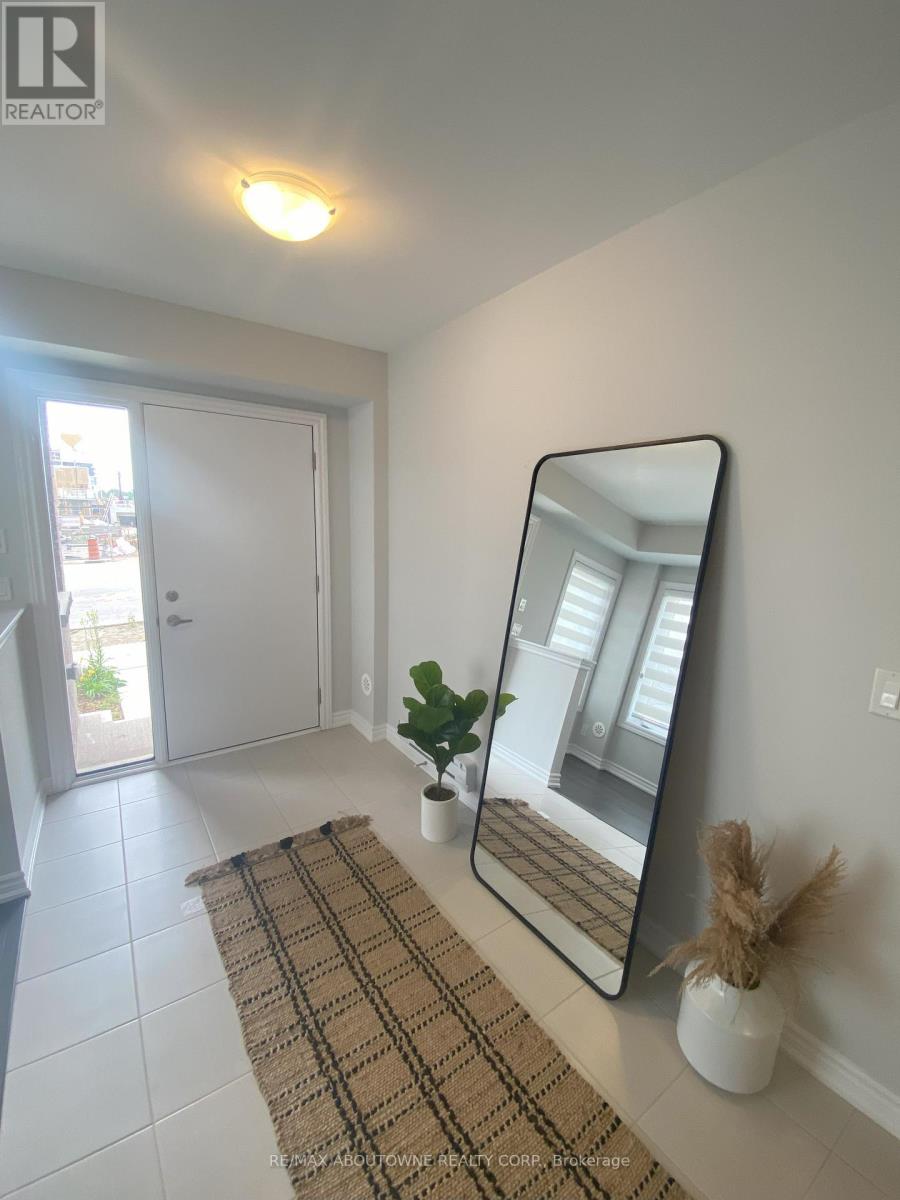 8 - 348 Wheat Boom Drive, Oakville, Ontario  L6H 3V6 - Photo 20 - W13154152
