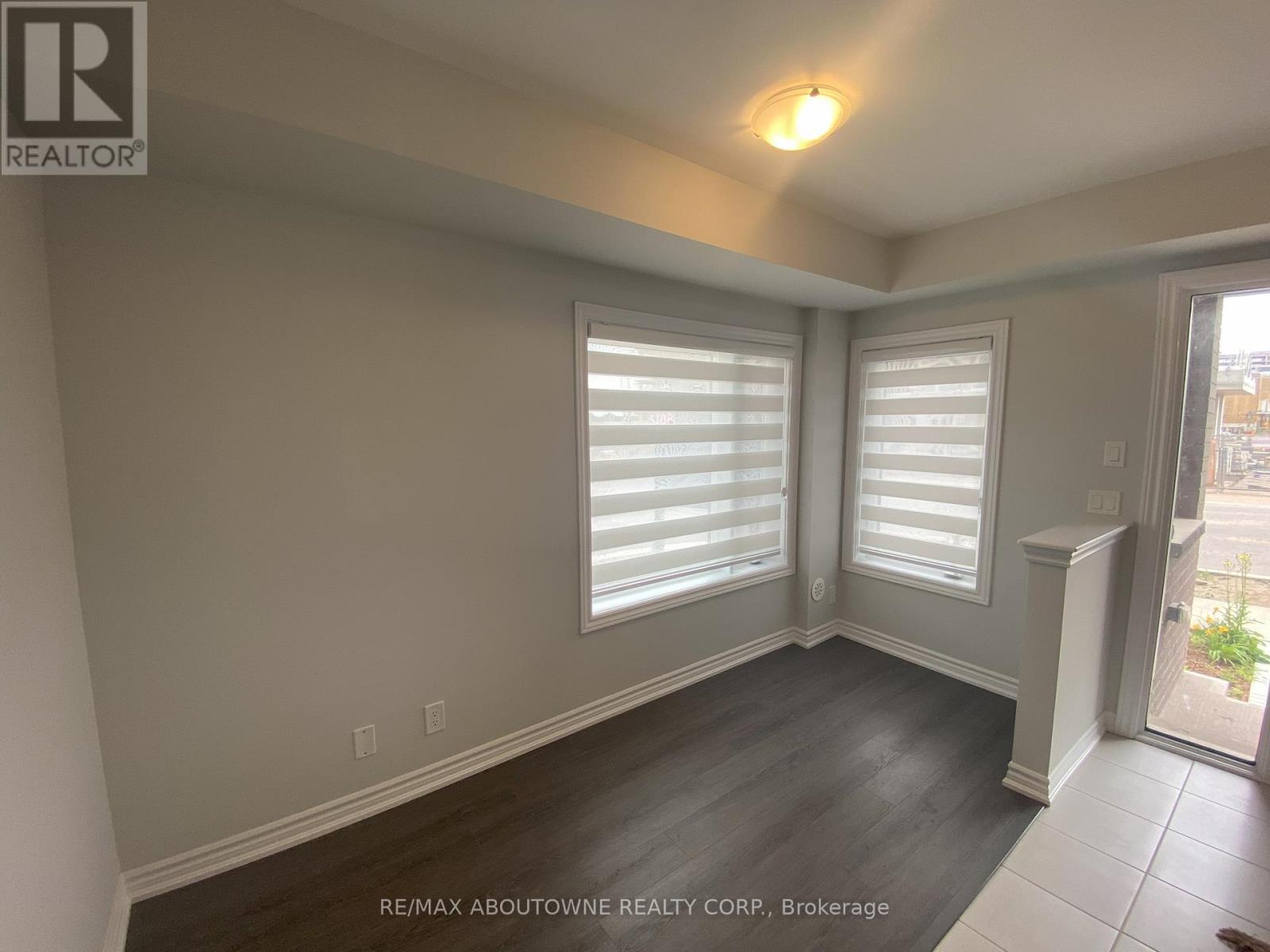 8 - 348 Wheat Boom Drive, Oakville, Ontario  L6H 3V6 - Photo 23 - W13154152
