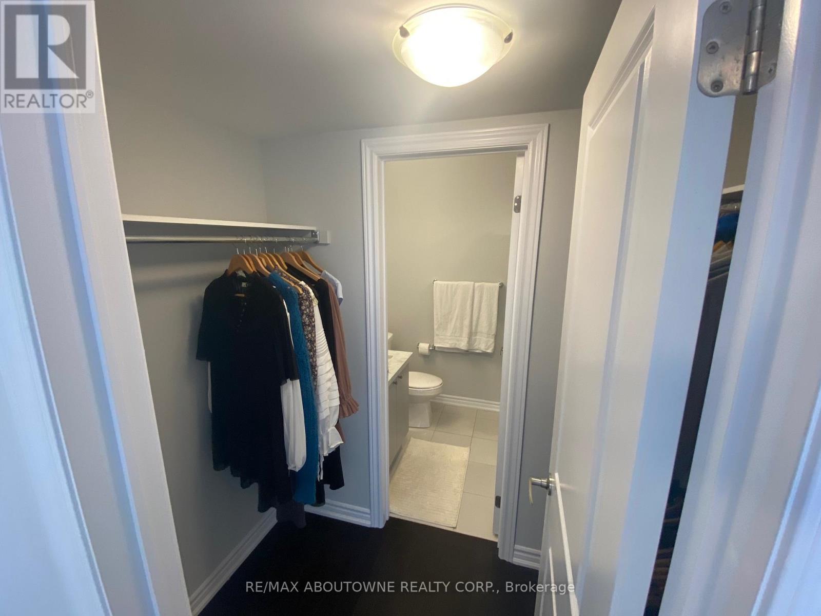 8 - 348 Wheat Boom Drive, Oakville, Ontario  L6H 3V6 - Photo 24 - W13154152