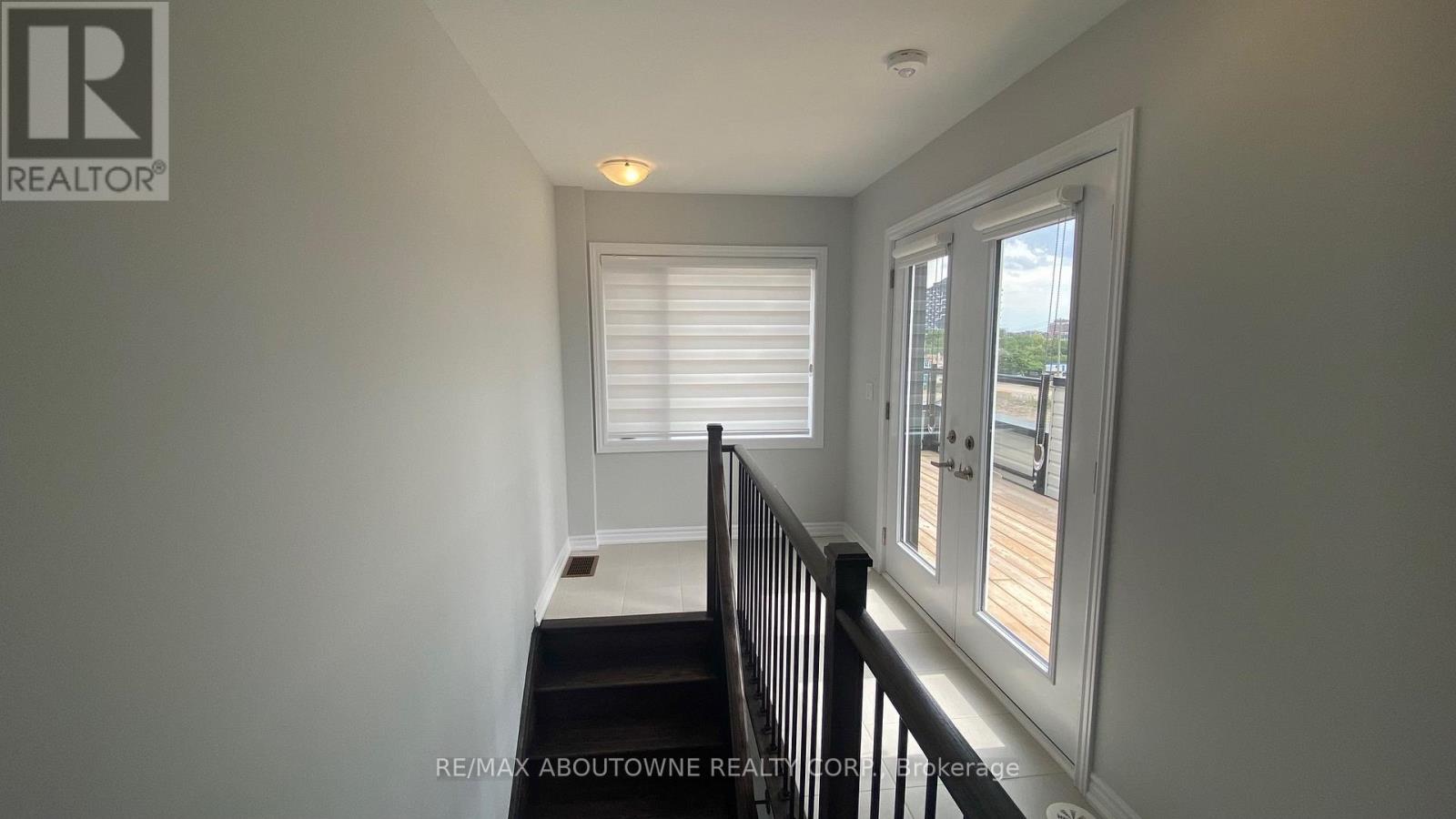 8 - 348 Wheat Boom Drive, Oakville, Ontario  L6H 3V6 - Photo 29 - W13154152