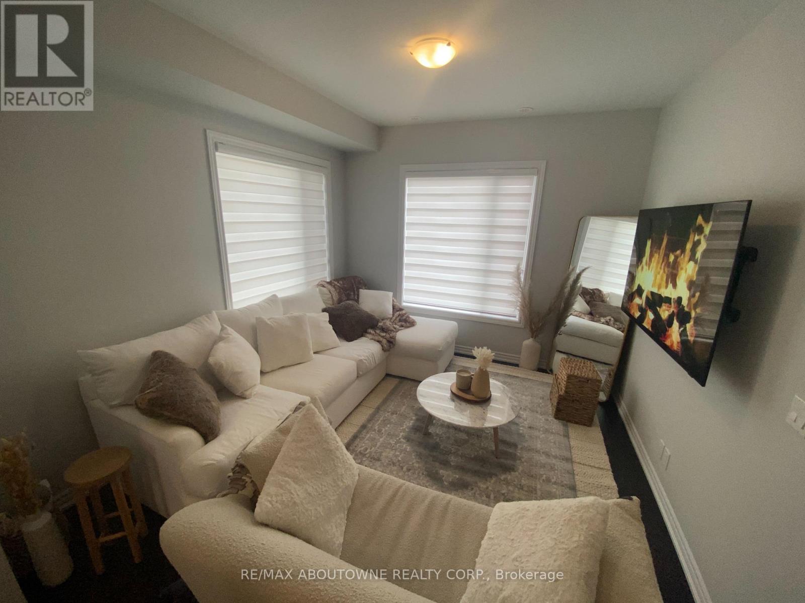 8 - 348 Wheat Boom Drive, Oakville, Ontario  L6H 3V6 - Photo 8 - W13154152