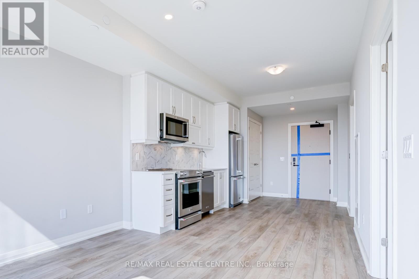 1110 - 3006 William Cutmore Boulevard, Oakville, Ontario  L6H 8A4 - Photo 14 - W13154158