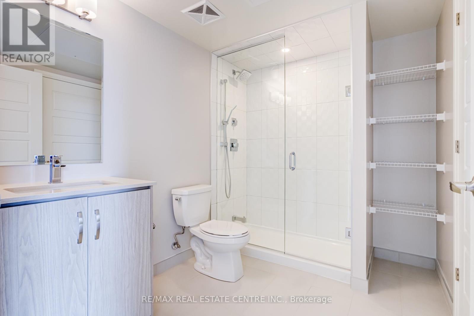 1110 - 3006 William Cutmore Boulevard, Oakville, Ontario  L6H 8A4 - Photo 22 - W13154158