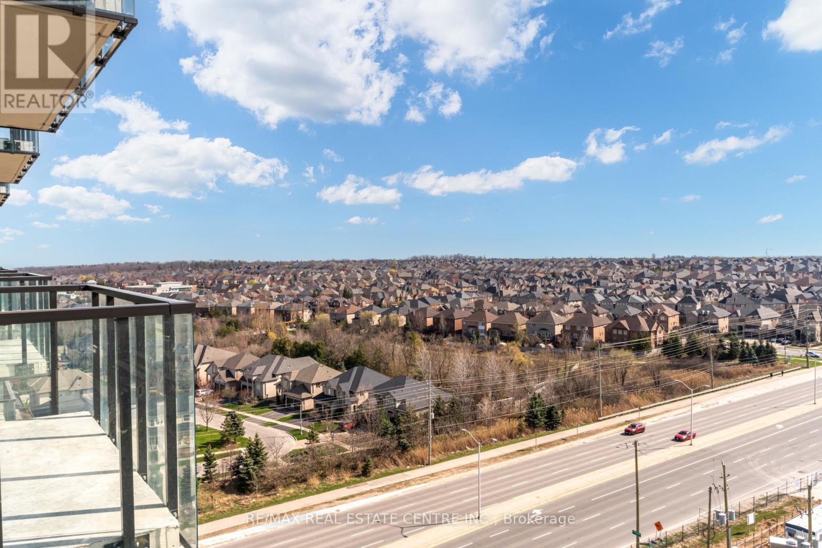 1110 - 3006 William Cutmore Boulevard, Oakville, Ontario  L6H 8A4 - Photo 34 - W13154158