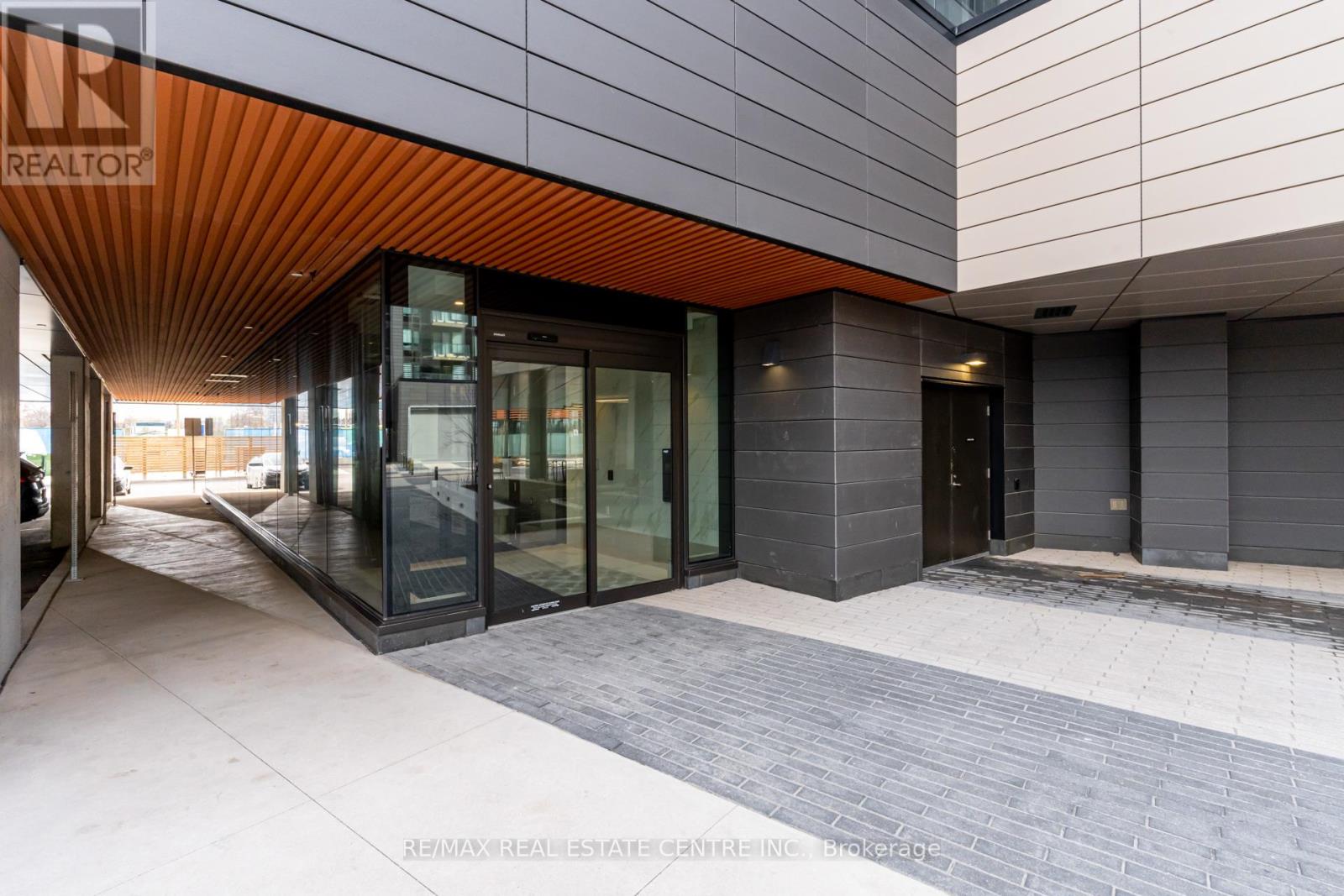 1110 - 3006 William Cutmore Boulevard, Oakville, Ontario  L6H 8A4 - Photo 46 - W13154158
