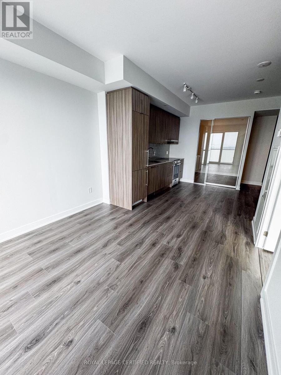 3109 - 430 Square One Drive, Mississauga, Ontario  L5B 0L6 - Photo 13 - W13154184