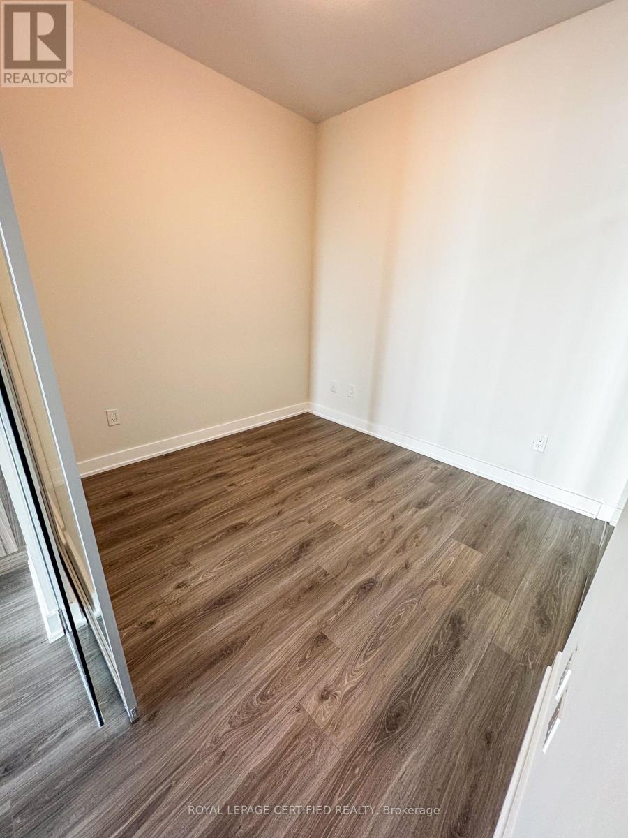 3109 - 430 Square One Drive, Mississauga, Ontario  L5B 0L6 - Photo 16 - W13154184