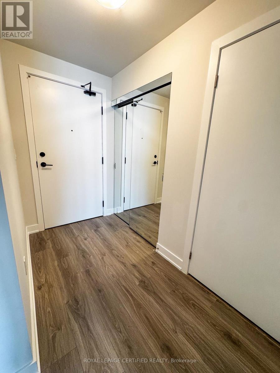 3109 - 430 Square One Drive, Mississauga, Ontario  L5B 0L6 - Photo 19 - W13154184