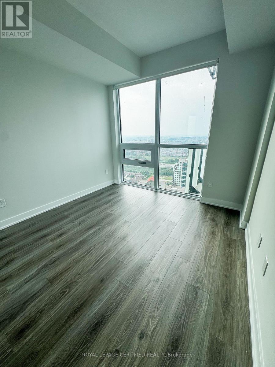 3109 - 430 Square One Drive, Mississauga, Ontario  L5B 0L6 - Photo 2 - W13154184