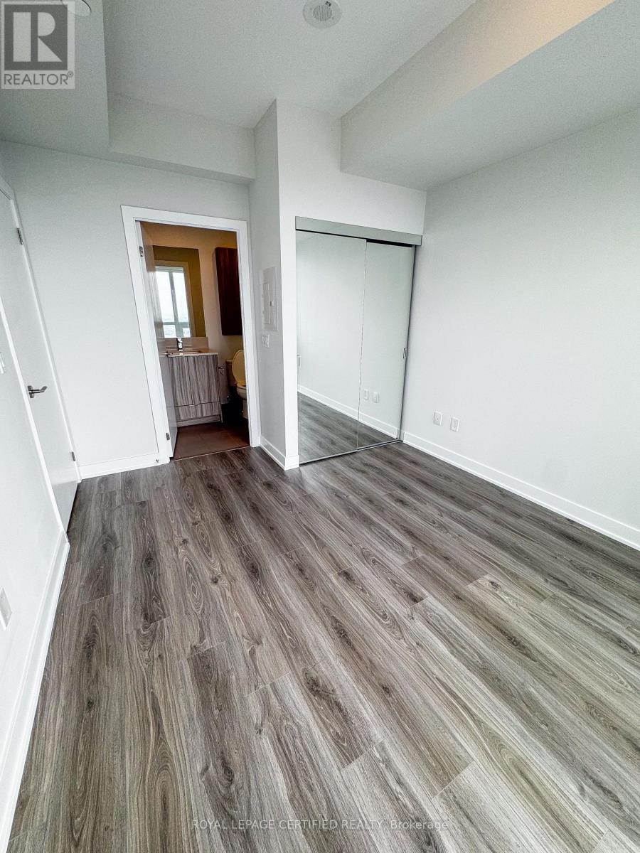 3109 - 430 Square One Drive, Mississauga, Ontario  L5B 0L6 - Photo 3 - W13154184