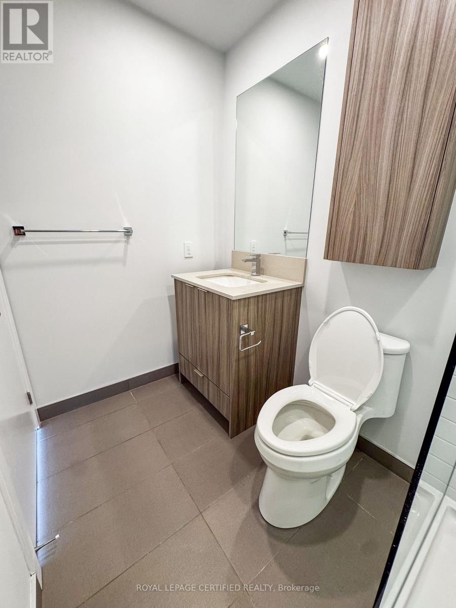 3109 - 430 Square One Drive, Mississauga, Ontario  L5B 0L6 - Photo 5 - W13154184