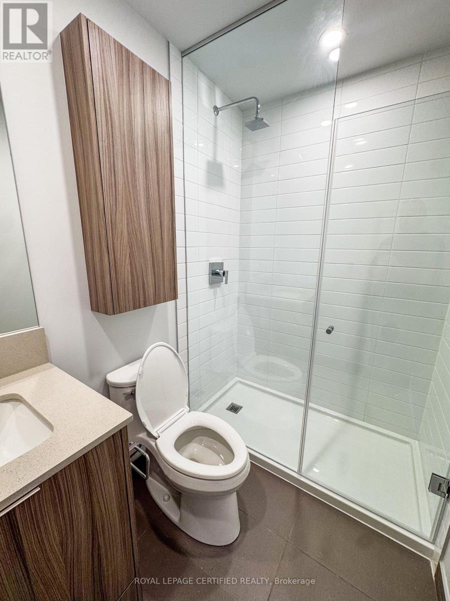 3109 - 430 Square One Drive, Mississauga, Ontario  L5B 0L6 - Photo 6 - W13154184