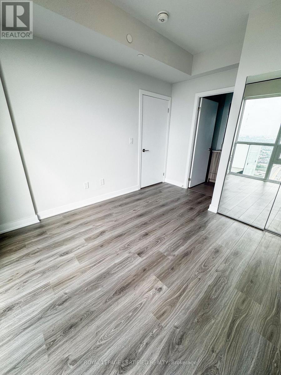 3109 - 430 Square One Drive, Mississauga, Ontario  L5B 0L6 - Photo 8 - W13154184