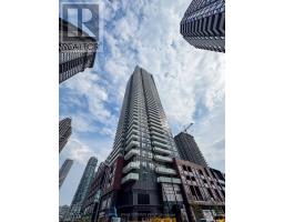 3109 - 430 SQUARE ONE DRIVE, Mississauga, Ontario