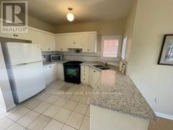8 Blue Whale Boulevard, Brampton, Ontario  L6R 2R4 - Photo 10 - W13154198