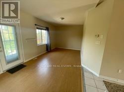 8 Blue Whale Boulevard, Brampton, Ontario  L6R 2R4 - Photo 11 - W13154198
