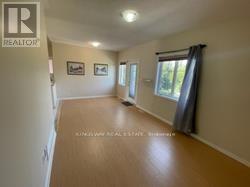 8 Blue Whale Boulevard, Brampton, Ontario  L6R 2R4 - Photo 12 - W13154198