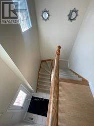 8 Blue Whale Boulevard, Brampton, Ontario  L6R 2R4 - Photo 13 - W13154198