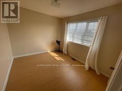 8 Blue Whale Boulevard, Brampton, Ontario  L6R 2R4 - Photo 14 - W13154198
