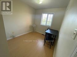 8 Blue Whale Boulevard, Brampton, Ontario  L6R 2R4 - Photo 15 - W13154198