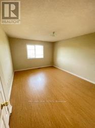 8 Blue Whale Boulevard, Brampton, Ontario  L6R 2R4 - Photo 16 - W13154198