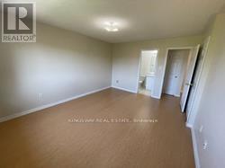8 Blue Whale Boulevard, Brampton, Ontario  L6R 2R4 - Photo 17 - W13154198