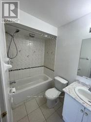8 Blue Whale Boulevard, Brampton, Ontario  L6R 2R4 - Photo 18 - W13154198
