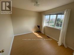 8 Blue Whale Boulevard, Brampton, Ontario  L6R 2R4 - Photo 19 - W13154198