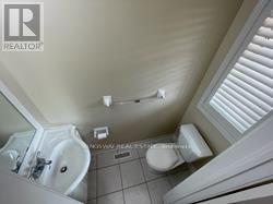 8 Blue Whale Boulevard, Brampton, Ontario  L6R 2R4 - Photo 20 - W13154198