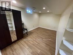 8 Blue Whale Boulevard, Brampton, Ontario  L6R 2R4 - Photo 21 - W13154198