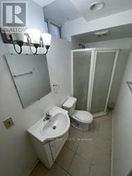 8 Blue Whale Boulevard, Brampton, Ontario  L6R 2R4 - Photo 22 - W13154198