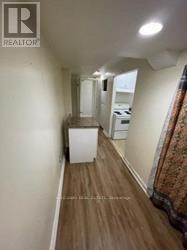 8 Blue Whale Boulevard, Brampton, Ontario  L6R 2R4 - Photo 23 - W13154198