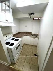8 Blue Whale Boulevard, Brampton, Ontario  L6R 2R4 - Photo 24 - W13154198
