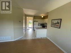 8 Blue Whale Boulevard, Brampton, Ontario  L6R 2R4 - Photo 9 - W13154198