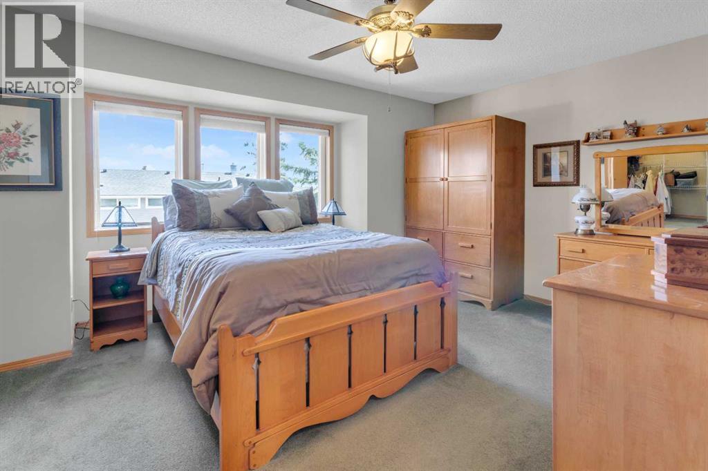675 Regal Park NE, Calgary, Alberta  T2E 0S6 - Photo 20 - A2311479