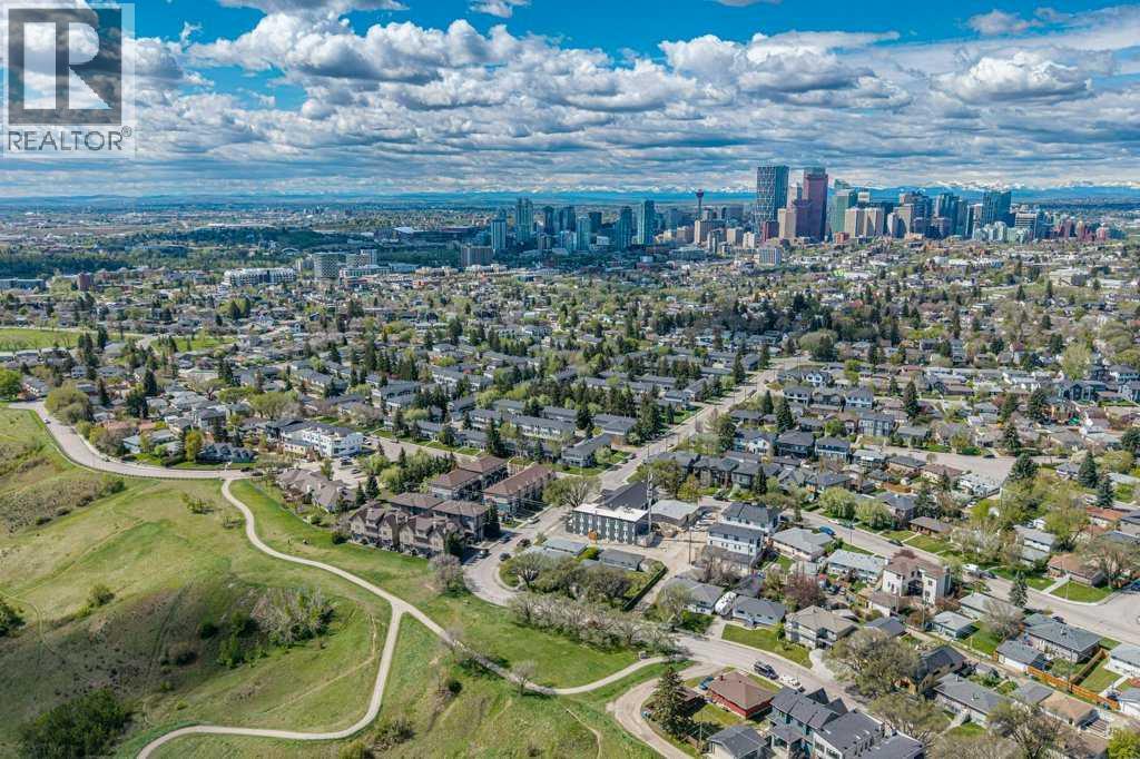 675 Regal Park NE, Calgary, Alberta  T2E 0S6 - Photo 35 - A2311479