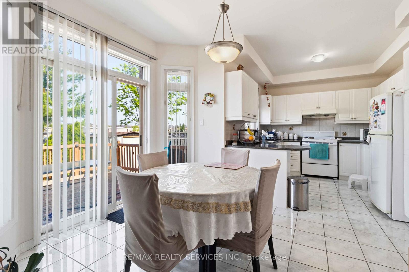 82 Mainard Crescent, Brampton, Ontario  L6R 2T8 - Photo 13 - W13154258