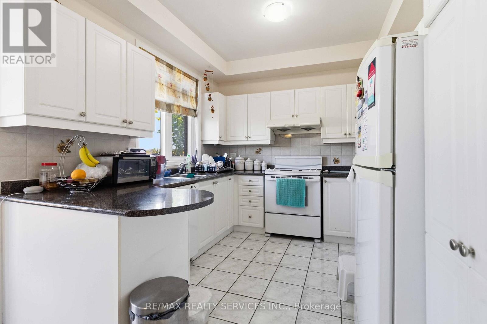 82 Mainard Crescent, Brampton, Ontario  L6R 2T8 - Photo 15 - W13154258